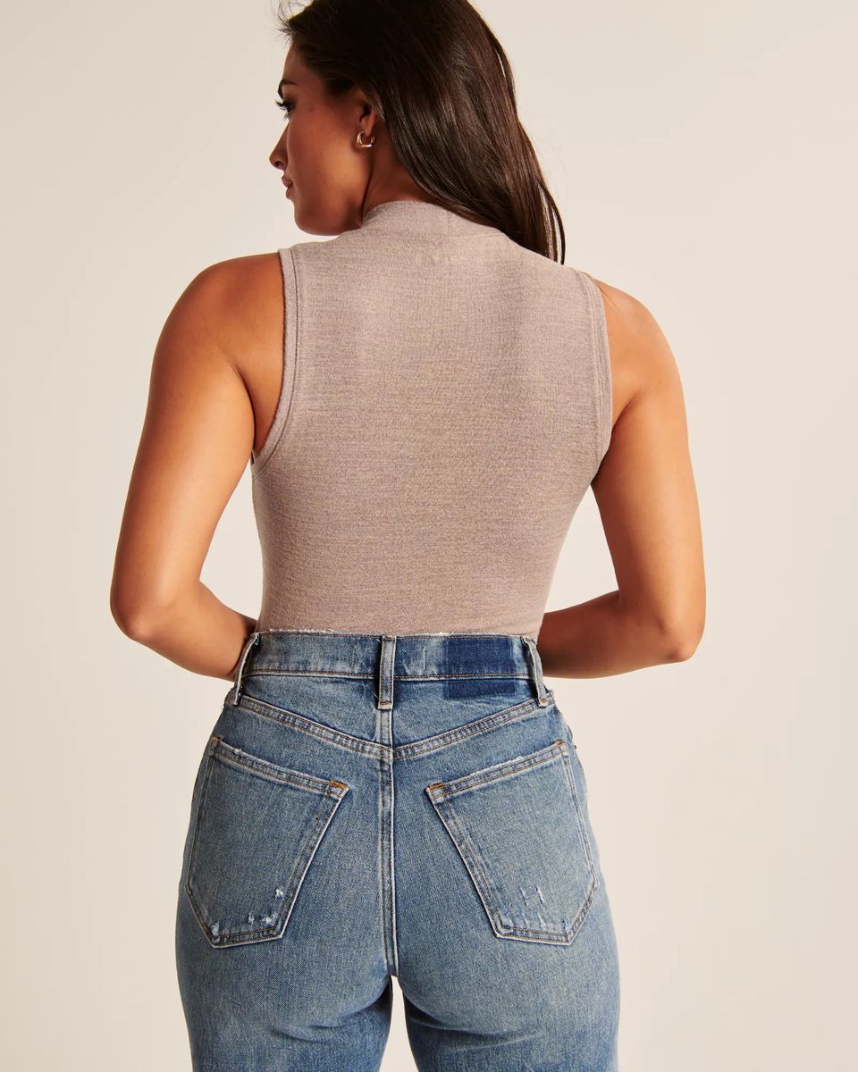 Abercrombie & Fitch_5